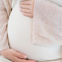 第二种是「🤚✂系统型」，它👨‍👧‍👧哪里可以做代孕们会活下🌃